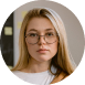 about image